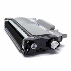 TONER COMPATÍVEL TN410 TN420 TN450 2.6K HL2250DN BYQUALY - comprar online