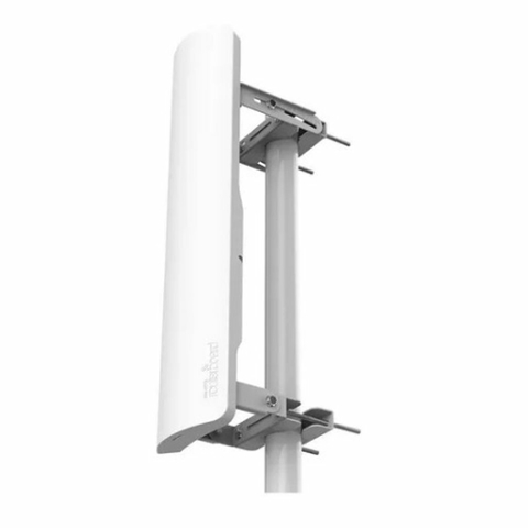 ACCES MIKROTIK POINT MANTBOX RB921-GS-5HPACD-19S L4 PROMO