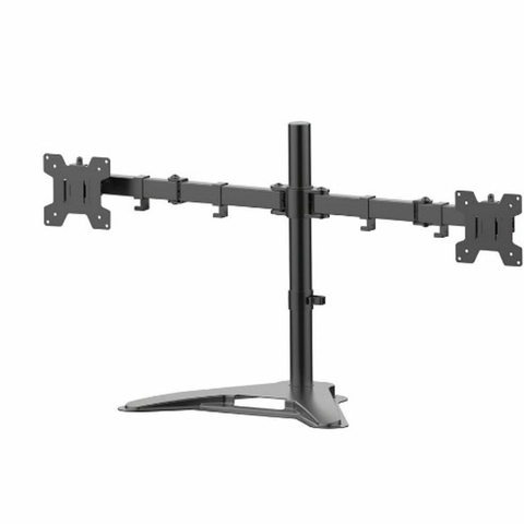 SUPORTE MÓVEL ARTICULÁVEL DUPLO 079-0035