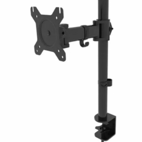 SUPORTE MESA P/MONITOR SM100 ATE 27POL