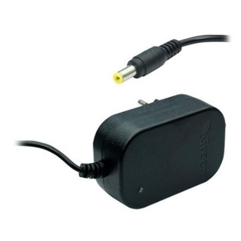 FONTE 12V 2A BIVOLT 5.5 X 2.1 044-6202