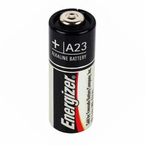 BATERIA A23 12V ENERGIZER