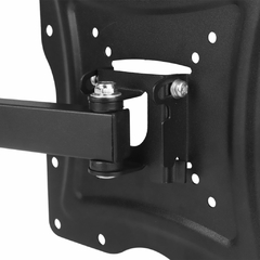 SUPORTE TV /MONITOR ARTICULADO STA-100 - comprar online