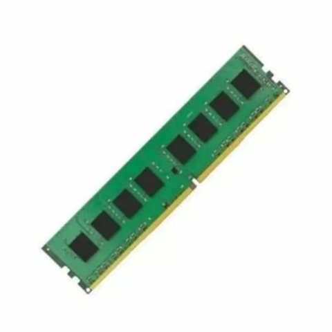 MEMORIA DDR4 4GB 2400 FENIX PROMOÇÃO