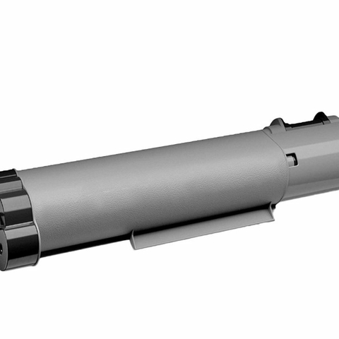 TONER BROTHER B021 2.6K 7535/7520 BYQUALY