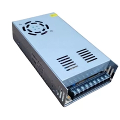 FONTE COLMEIA 50A 600W BI-VOLT