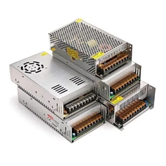 FONTE COLMEIA 50A 600W BI-VOLT - comprar online