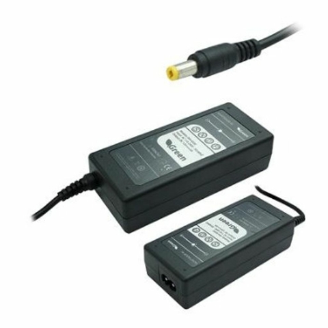 FONTE CHAVEADA 12V 3A BIVOLT 5.5 X 2.1 044-6350