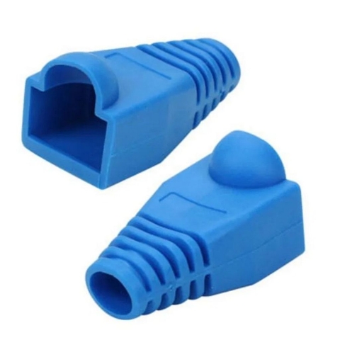 CAPA CONECTOR RJ45 0045