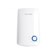 REPETIDOR EXTENSOR DE ALCANCE WIRELESS 2,4 TL-WA850RE