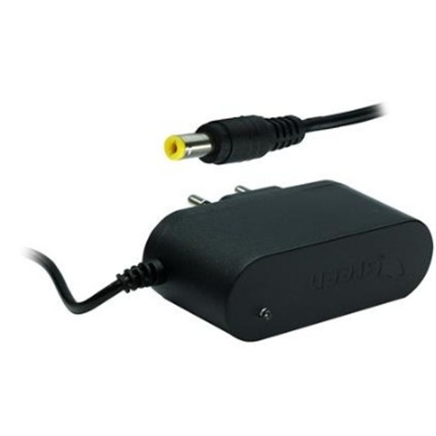 FONTE CHAVEADA 12V 1A 5.5 X 2.1 044-6103