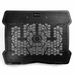 BASE P/ NOTEBOOK 15 NBC-01BK