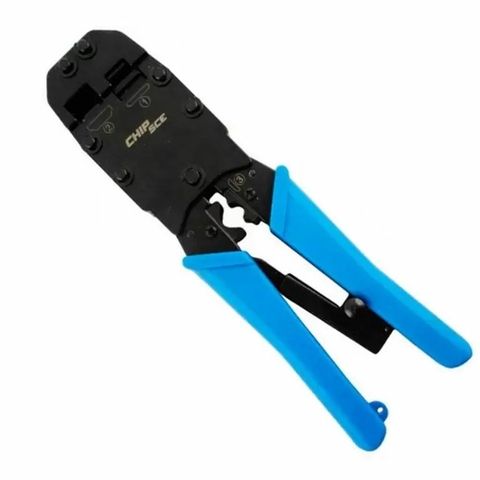 ALICATE DE CRIMPAR HDMI 056-2830