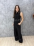 A23581 Conjunto Importado Linho