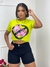 T-Shirt Dinossauro