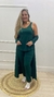 Conjunto Malha Plus Três Peças - comprar online