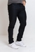 01 Calça Jeans Brim LVT