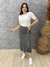 XJ30136 Saia Longa Sarja