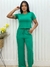 Conjunto Moletinho B/C - comprar online