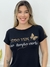 T-Shirt Tudo Vem
