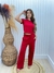 Conjunto Moletinho B/C - loja online