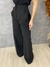 A-73 Calça Alfaiataria - comprar online