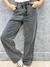 3004 Calça Jeans PDA - comprar online