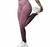 Legging Levanta Bumbum BCL SD-780 - comprar online