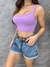 Short Jeans Mrtts