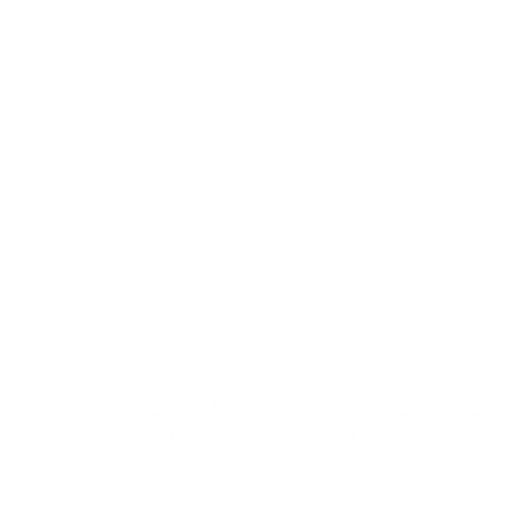 directborrachas