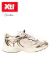ZAPATILLA XTI 144052 - borsalino calzado