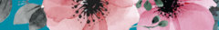 Banner de la categoría MAYORISTAS COMPRA MINIMA $300.000