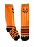 Meia Pumpkin Cantarola
