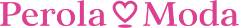 Pérola Moda