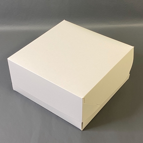 CAJA MULTIPLES USOS 24X24X12