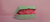 Carrusel De Cosas Lindas Pack