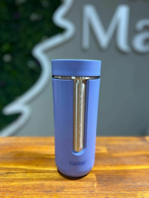 Vaso térmico mug prime Keep