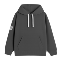 BUZO GEPETTO RUSTICO CAPUCHA (GT287325) en internet