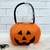 Caramelera Calabaza - comprar online