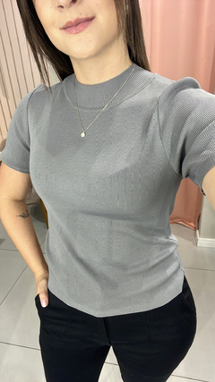 BLUSA RAYSSA