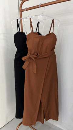 VESTIDO MARILIA na internet