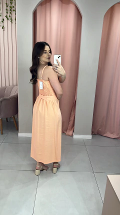 VESTIDO MARILIA - comprar online