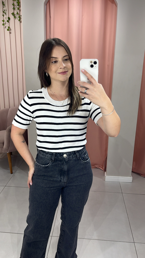 BLUSA CELINA - comprar online