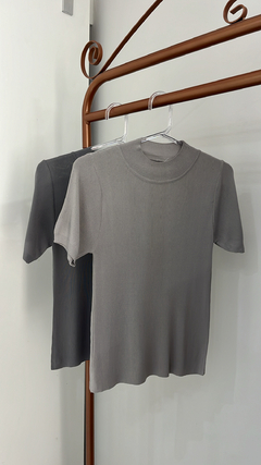 BLUSA RAYSSA - comprar online