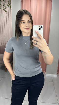 BLUSA RAYSSA na internet
