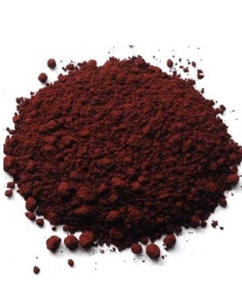 FERRITE ROJO X 50 gs.