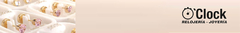 Banner de la categoría ABRIDORES