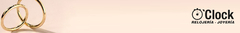 Banner de la categoría ALIANZAS