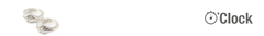 Banner de la categoría ARGOLLAS