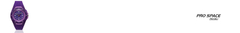 Banner de la categoría PROSPACE